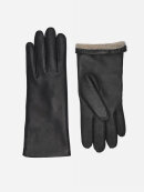 RANDERS HANDSKER - Randers handsker - sort