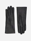 RANDERS HANDSKER - Randers handsker - sort