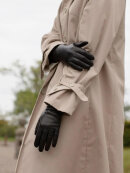 Randers handsker - sort - Huer & Handsker - RANDERS HANDSKER Randers handsker - sort - Huer & Handsker - RANDERS HANDSKER