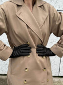 Randers handsker - sort - Huer & Handsker - RANDERS HANDSKER Randers handsker - sort - Huer & Handsker - RANDERS HANDSKER