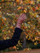 Randers handsker - cognac - Huer & Handsker - RANDERS HANDSKER