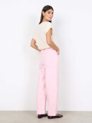 Soyaconcept T-Shirt - off/rosa - Dame - T-shirts - Soyaconcept 