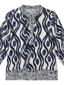 2-Biz bluse - Dame - Bluser - 2-Biz 2-Biz bluse - Dame - Bluser - 2-Biz