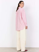 Soyaconcept Skjorte - lyserød - Skjorter til kvinder - Soyaconcept 