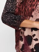 2-Biz bluse  - Dame - Bluser - 2-Biz