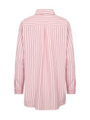 Soyaconcept - Soyaconcept Skjorte - lyserød Soyaconcept - Soyaconcept Skjorte - lyserød