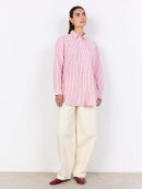 Soyaconcept - Soyaconcept Skjorte - lyserød Soyaconcept - Soyaconcept Skjorte - lyserød