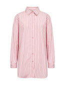 Soyaconcept - Soyaconcept Skjorte - lyserød Soyaconcept - Soyaconcept Skjorte - lyserød