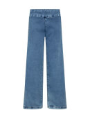 Soyaconcept - Soyaconcept Jeans - blå Soyaconcept - Soyaconcept Jeans - blå