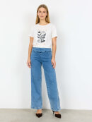 Soyaconcept - Soyaconcept Jeans - blå Soyaconcept - Soyaconcept Jeans - blå