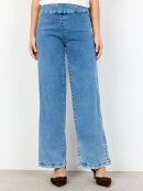 Soyaconcept - Soyaconcept Jeans - blå Soyaconcept - Soyaconcept Jeans - blå