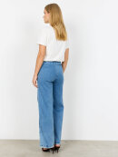 Soyaconcept Jeans - blå - Dame - Jeans - Soyaconcept 