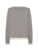 Soyaconcept - Soyaconcept Strik - off/marine Soyaconcept - Soyaconcept Strik - off/marine