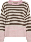 MARTA - Marta Strik - strib