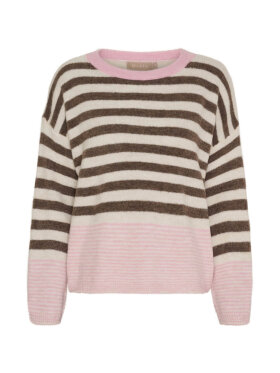 MARTA - Marta Strik - strib MARTA - Marta Strik - strib