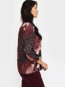 2-Biz bluse  - Dame - Bluser - 2-Biz