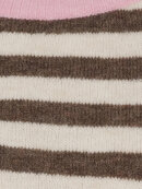 Marta Strik - strib - Lækre striktrøjer til kvinder - MARTA Marta Strik - strib - Lækre striktrøjer til kvinder - MARTA