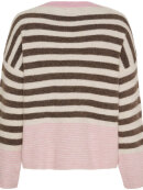 MARTA - Marta Strik - strib