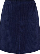 MARTA - Marta Nederdel - navy MARTA - Marta Nederdel - navy