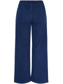 MARTA - Marta jeans - Medium Blue Denim MARTA - Marta jeans - Medium Blue Denim