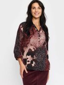 2-Biz bluse  - Dame - Bluser - 2-Biz