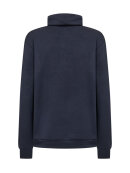 Soyaconcept - Soyaconcept sweatshirt - navy Soyaconcept - Soyaconcept sweatshirt - navy