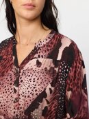 2-Biz bluse  - Dame - Bluser - 2-Biz