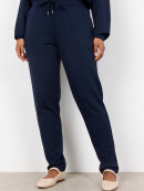 Soyaconcept Bukser - Navy - Dame - Bukser  - Soyaconcept 