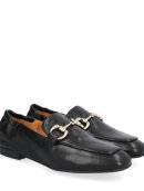 Billi bi loafer - Dame - Sko - Billi bi