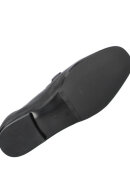 Billi bi loafer - Dame - Sko - Billi bi