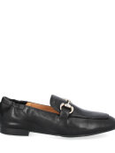 Billi bi - Billi bi loafer Billi bi - Billi bi loafer