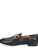 Billi bi - Billi bi loafer Billi bi - Billi bi loafer