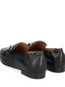 Billi bi loafer - Dame - Sko - Billi bi