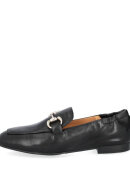 Billi bi - Billi bi loafer Billi bi - Billi bi loafer