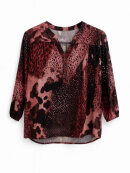 2-Biz bluse  - Dame - Bluser - 2-Biz