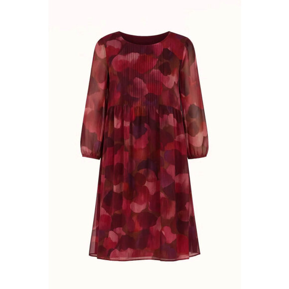 2-Biz Kjole - Mellemlange kjoler - 2-Biz