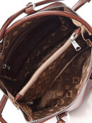 Adax backpack Lina - Walnut - Tasker & Punge - Adax Adax backpack Lina - Walnut - Tasker & Punge - Adax