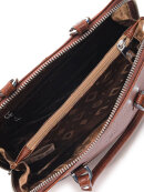 Adax - Adax backpack Lina - Walnut Adax - Adax backpack Lina - Walnut