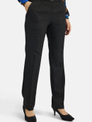 Brandtex - Brandtex buks - Anna