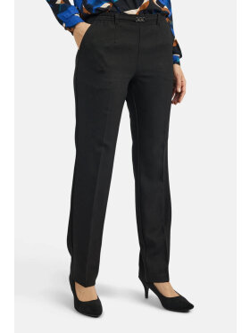 Brandtex buks - Anna - Dame - Bukser  - Brandtex