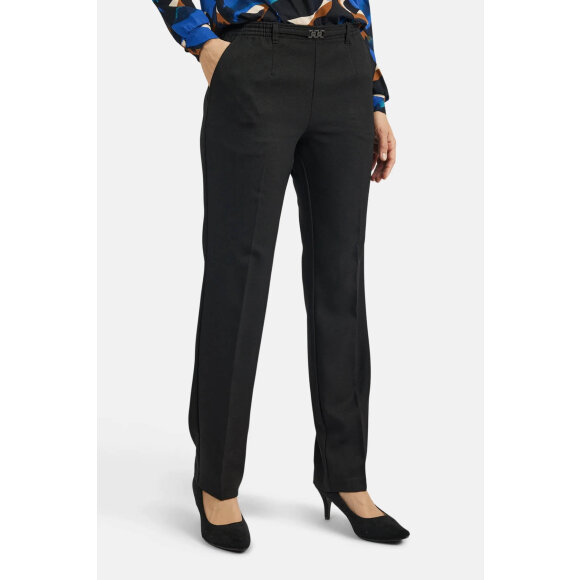 Brandtex buks - Anna - Dame - Bukser - Brandtex Brandtex buks - Anna - Dame - Bukser - Brandtex