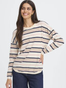 FRANSA - Fransa Strik - strib FRANSA - Fransa Strik - strib