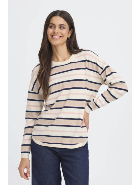 FRANSA - Fransa Strik - strib FRANSA - Fransa Strik - strib