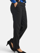 Brandtex - Brandtex buks - Anna