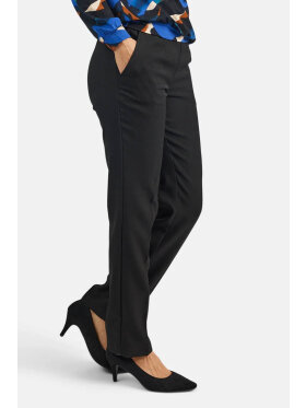 Brandtex buks - Anna - Dame - Bukser  - Brandtex