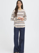 FRANSA - Fransa Strik - strib FRANSA - Fransa Strik - strib