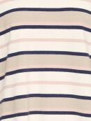 FRANSA - Fransa Strik - strib FRANSA - Fransa Strik - strib