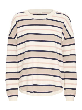 FRANSA - Fransa Strik - strib FRANSA - Fransa Strik - strib