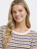 Fransa Strik  - Lækre striktrøjer til kvinder - FRANSA