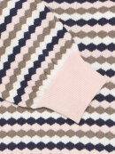 FRANSA - Fransa Strik FRANSA - Fransa Strik